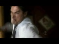 Criminal Minds - Hotch Kills Foyet - Youtube