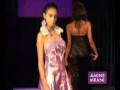 amine mrani caftan du maroc