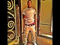 SICKO MOBB FT LIL DURK MASERATI