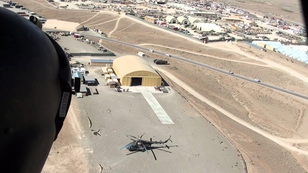 Afghanistan fob sharana pictures Afghanistan fob sharana pictures