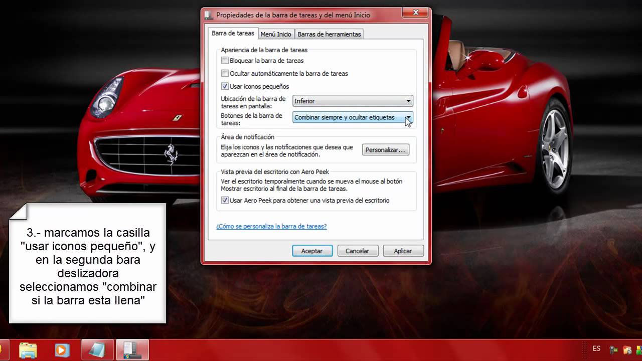 DESCARGAR VIDEOS DE YOUTUBE EN MP4 SIN INSTALAR NADA