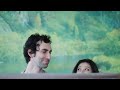 МАЧЕТЕ - Нежность (OFFICIAL VIDEO)