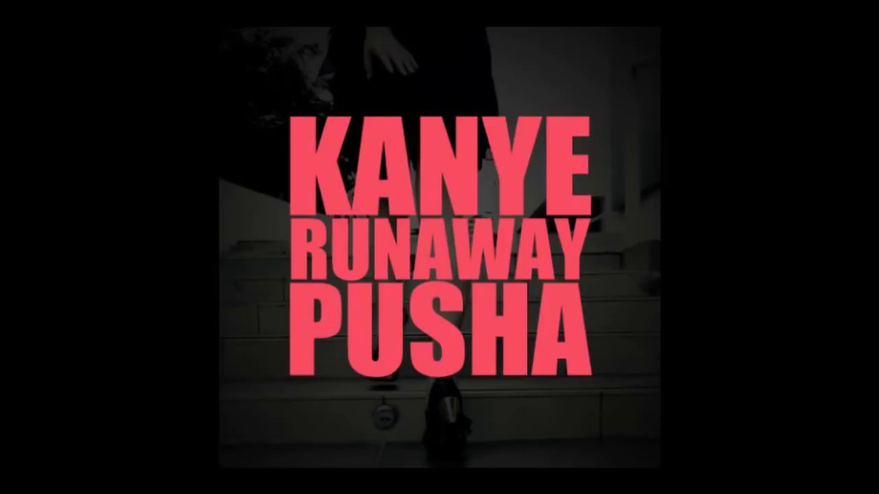 kanye west runaway lyrics kanye west runaway lyrics