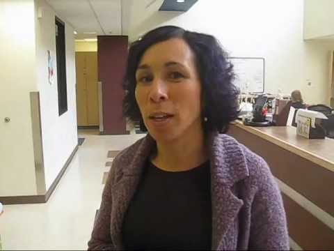 Behavioral Health Consulant (BHC) Interview - YouTube