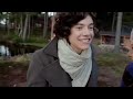 One Direction - Gotta Be You