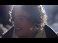 One Direction - Gotta Be You