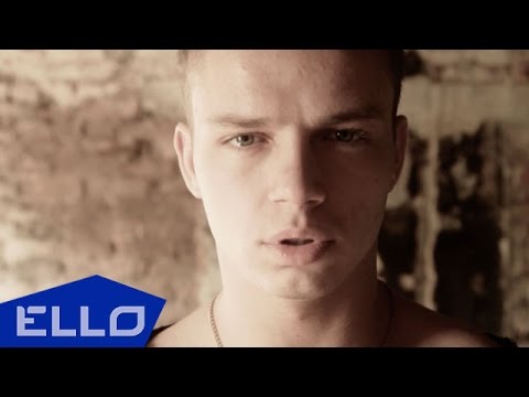 Arkadiy Fedorov - Одиночка