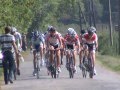 25.04.11 Tour du Pays de Pourleth