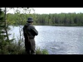 Flugfiske Våra Flugfiskefilmer Flugfiske Våra Flugfiskefilmer