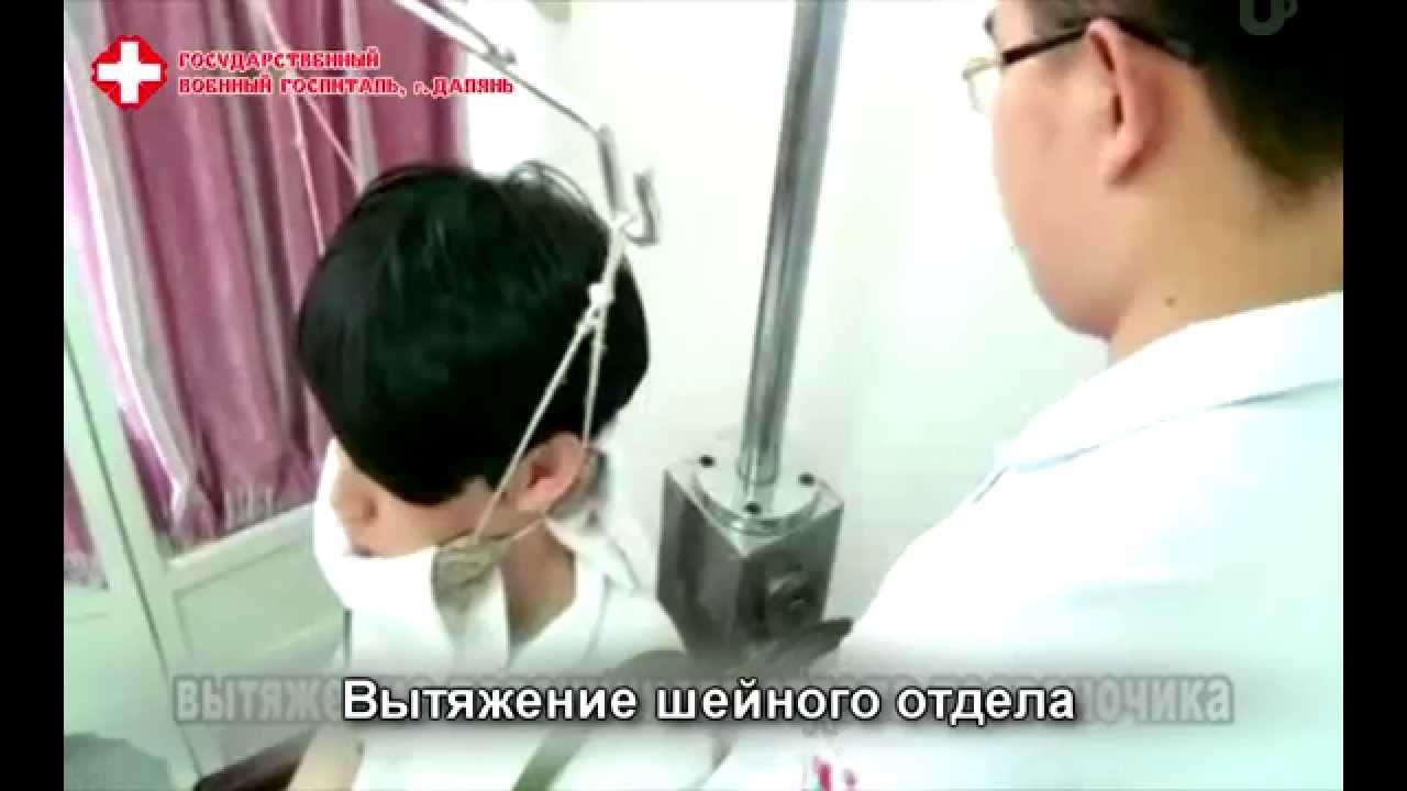 Белок в моче у детей симптомы и лечение