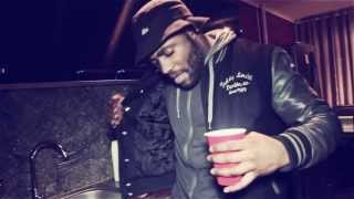 Gradur - Freestyle " Sheguey 2"  LMLVSB remix