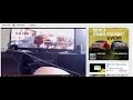 Video look familar? Yeah that's the scam video...
