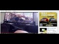 Video look familar? Yeah that's the scam video...
