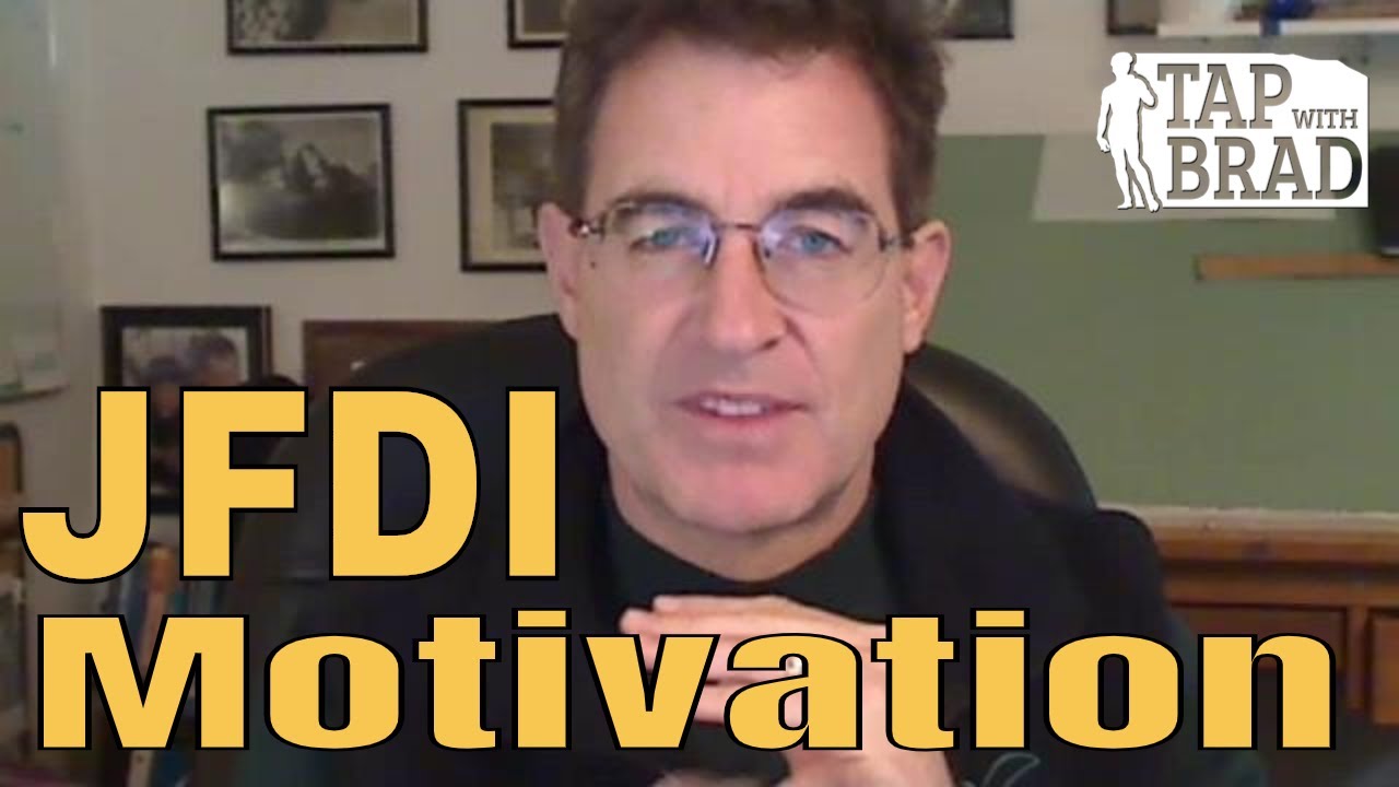 Brad Yates Detox Tapping maxresdefault jpg Brad Yates Detox Tapping maxresdefault jpg