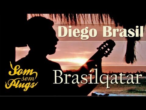 Brasilqata