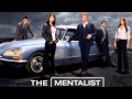 The Mentalist - Theme Song [full Version] - Youtube