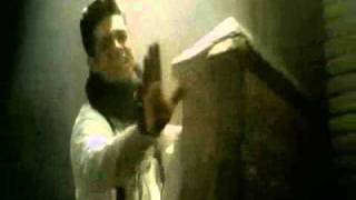 mas y mas- robi draco rosa.wmv