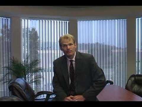 Attorney Michael Fischer from the law firm of Fischer &amp; Van Thiel LLP explains how alimony works in California. For more information or if you need help, visit http://www.DivorceLawyersOceanside.com