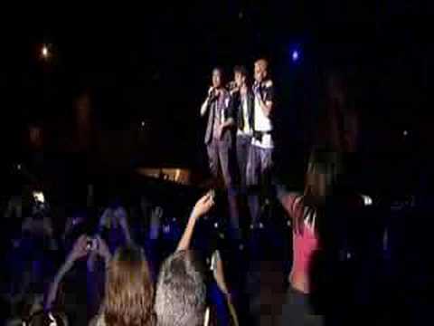 LETRA DE LA CANCION FUTURO EX NOVIO RBD letra de la cancion futuro ex novio rbd: