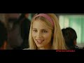 The Family - Official Trailer (HD) Robert De Niro
