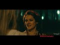 The Family - Official Trailer (HD) Robert De Niro