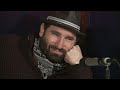 A Jewish Star 2013 - AUDITIONS: Episode 2