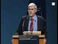 Le réchauffement climatique Courtillot 4