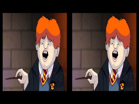 wingardium leviosa 2 uncensored wingardium leviosa 2 uncensored