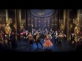 TOP 5 BEST BROADWAY MUSICALS