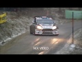 Janner Rally 2014 by M.K VIDEO