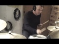 Mimi Verderame Trio. 3 S 7 composed by N.Andrioli