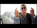 Somos de Calle (Original Cartel version) - Daddy Yankee