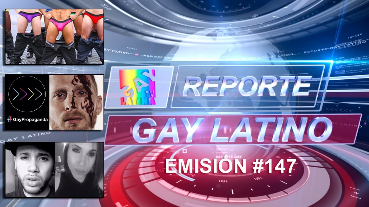público desnudo transexual público desnudo transexual
