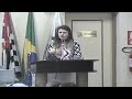 Sessão realizada dia 25/04/2019