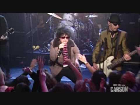 1. Foxboro Hot Tubs