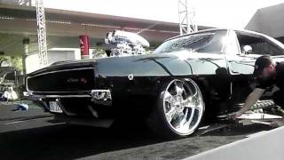 2014 SEMA SHOW RECAP SAVINI WHEELS - VEA MAS VIDEOS DE MACHU PICCHU, MACHU PICCHU, TVPlayVideos - Reproduce videos restringidos de YouTube 2014 SEMA SHOW RECAP SAVINI WHEELS - VEA MAS VIDEOS DE MACHU PICCHU, MACHU PICCHU, TVPlayVideos - Reproduce videos restringidos de YouTube