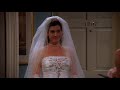 Rose & Charlie - Two and a half Men