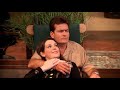 Rose & Charlie - Two and a half Men