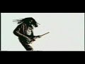 Dr. Alban - No Coke