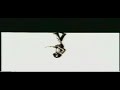Dr. Alban - No Coke