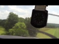 Tn08 landing