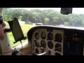 Tn08 landing