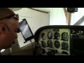 Tn08 landing
