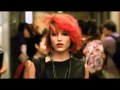 Glee Season 3 Promo 2 Hd/hq - Youtube