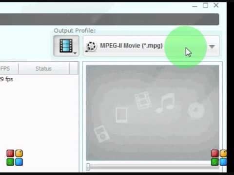 how to convert quicktime files to windows movie maker image search ...