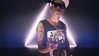 MC Lon - Talento Raro (Videoclipe Oficial)