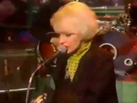 35. The Primitives Really StupidLAZY 7-INCH | 1986