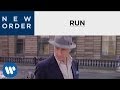 Run 2