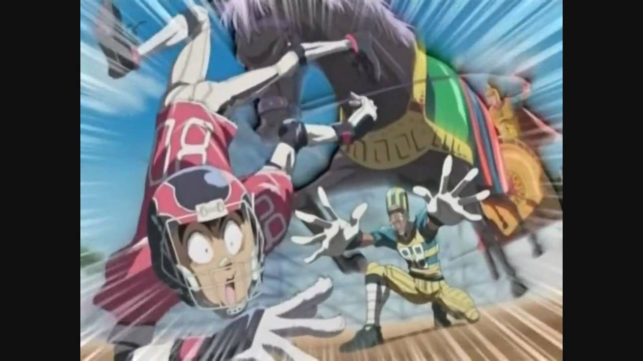 maxresdefault.jpg?feature=og