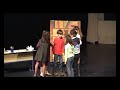 Mijenjam roditelje - LiDraNo 2011